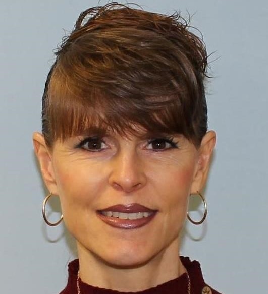 Tami